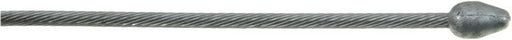 Parking Brake Cable Dorman-First Stop C93230