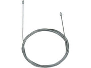 Parking Brake Cable Dorman-First Stop C93230