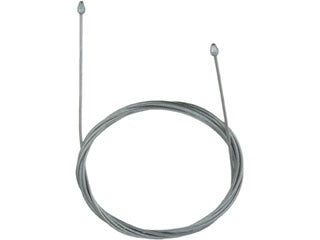 Parking Brake Cable Dorman-First Stop C93230