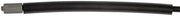 Parking Brake Cable Dorman-First Stop C93231