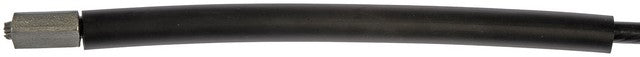 Parking Brake Cable Dorman-First Stop C93231