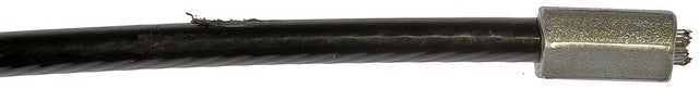 Parking Brake Cable Dorman-First Stop C93231