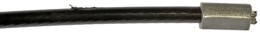 Parking Brake Cable Dorman-First Stop C93231