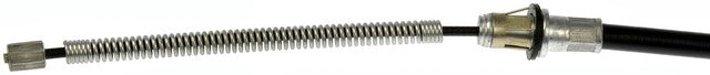 Parking Brake Cable Dorman-First Stop C93232