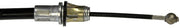 Parking Brake Cable Dorman-First Stop C93232