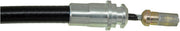 Parking Brake Cable Dorman-First Stop C93233