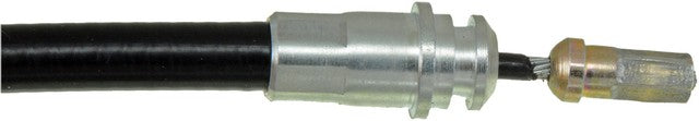 Parking Brake Cable Dorman-First Stop C93233