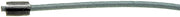 Parking Brake Cable Dorman-First Stop C93234