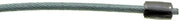 Parking Brake Cable Dorman-First Stop C93234