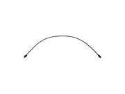 Parking Brake Cable Dorman-First Stop C93234