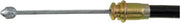 Parking Brake Cable Dorman-First Stop C93235