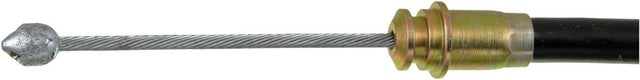 Parking Brake Cable Dorman-First Stop C93235