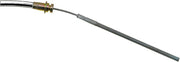 Parking Brake Cable Dorman-First Stop C93235