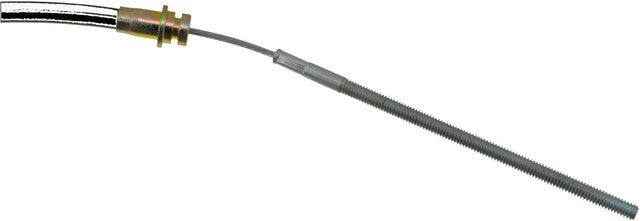 Parking Brake Cable Dorman-First Stop C93235