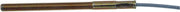 Parking Brake Cable Dorman-First Stop C93236