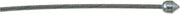 Parking Brake Cable Dorman-First Stop C93236