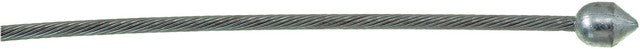 Parking Brake Cable Dorman-First Stop C93236