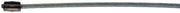 Parking Brake Cable Dorman-First Stop C93238