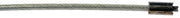 Parking Brake Cable Dorman-First Stop C93238