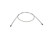 Parking Brake Cable Dorman-First Stop C93238
