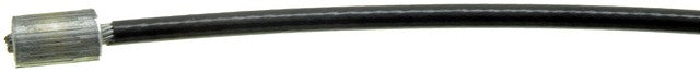 Parking Brake Cable Dorman-First Stop C93239