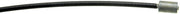 Parking Brake Cable Dorman-First Stop C93239