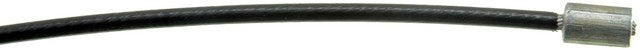 Parking Brake Cable Dorman-First Stop C93239