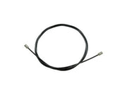 Parking Brake Cable Dorman-First Stop C93239