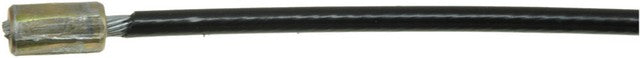 Parking Brake Cable Dorman-First Stop C93240