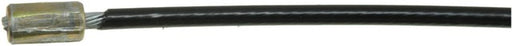 Parking Brake Cable Dorman-First Stop C93240