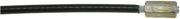 Parking Brake Cable Dorman-First Stop C93240