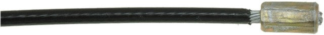 Parking Brake Cable Dorman-First Stop C93240