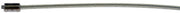 Parking Brake Cable Dorman-First Stop C93241