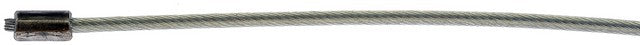 Parking Brake Cable Dorman-First Stop C93241
