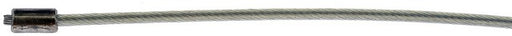 Parking Brake Cable Dorman-First Stop C93241