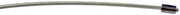 Parking Brake Cable Dorman-First Stop C93241