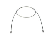 Parking Brake Cable Dorman-First Stop C93241