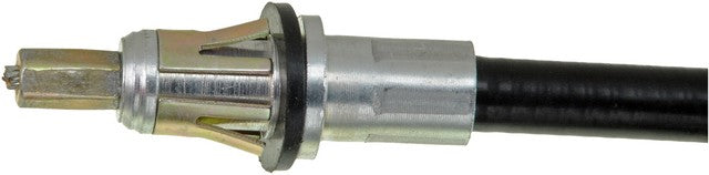Parking Brake Cable Dorman-First Stop C93244