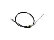 Parking Brake Cable Dorman-First Stop C93244