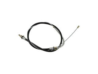 Parking Brake Cable Dorman-First Stop C93244