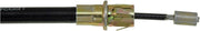 Parking Brake Cable Dorman-First Stop C93245