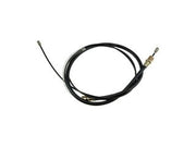 Parking Brake Cable Dorman-First Stop C93245