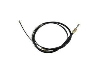 Parking Brake Cable Dorman-First Stop C93245
