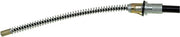 Parking Brake Cable Dorman-First Stop C93249