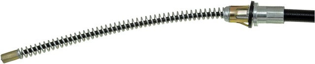 Parking Brake Cable Dorman-First Stop C93249