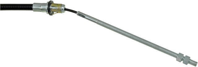 Parking Brake Cable Dorman-First Stop C93249