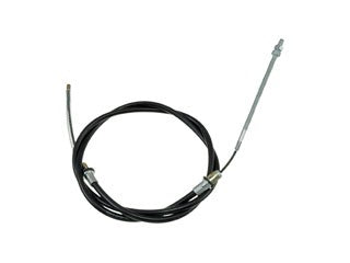 Parking Brake Cable Dorman-First Stop C93249