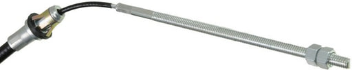 Parking Brake Cable Dorman-First Stop C93250