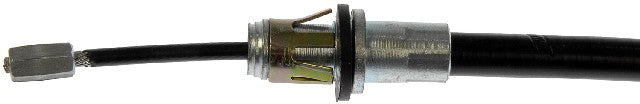 Parking Brake Cable Dorman-First Stop C93251
