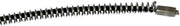 Parking Brake Cable Dorman-First Stop C93251